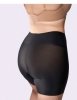 JULIMEX BERMUDY SHORTS 574 R.3XL-4XL WYSZCZUPLAJĄCE